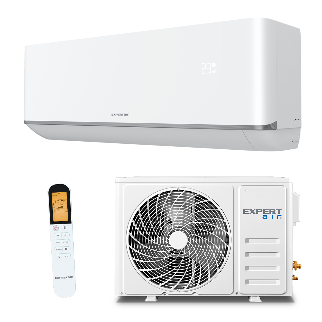 ExpertAIR Progress ZAC-PG24NPZ в строительном магазине