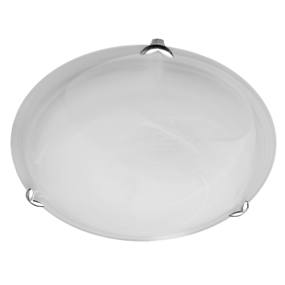 Потолочный светильник Arte Lamp SYMPHONY A3430AP-1CC в строительном магазине