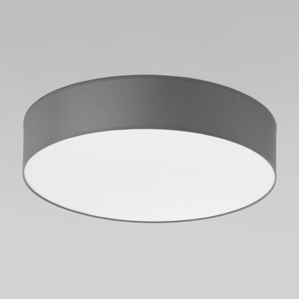 Потолочный светильник TK Lighting 1584 Rondo в строительном магазине
