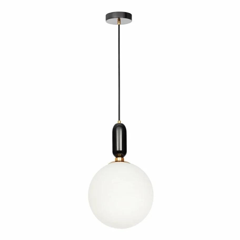 Подвесной светильник Loft IT Parachilna 9973-C в строительном магазине