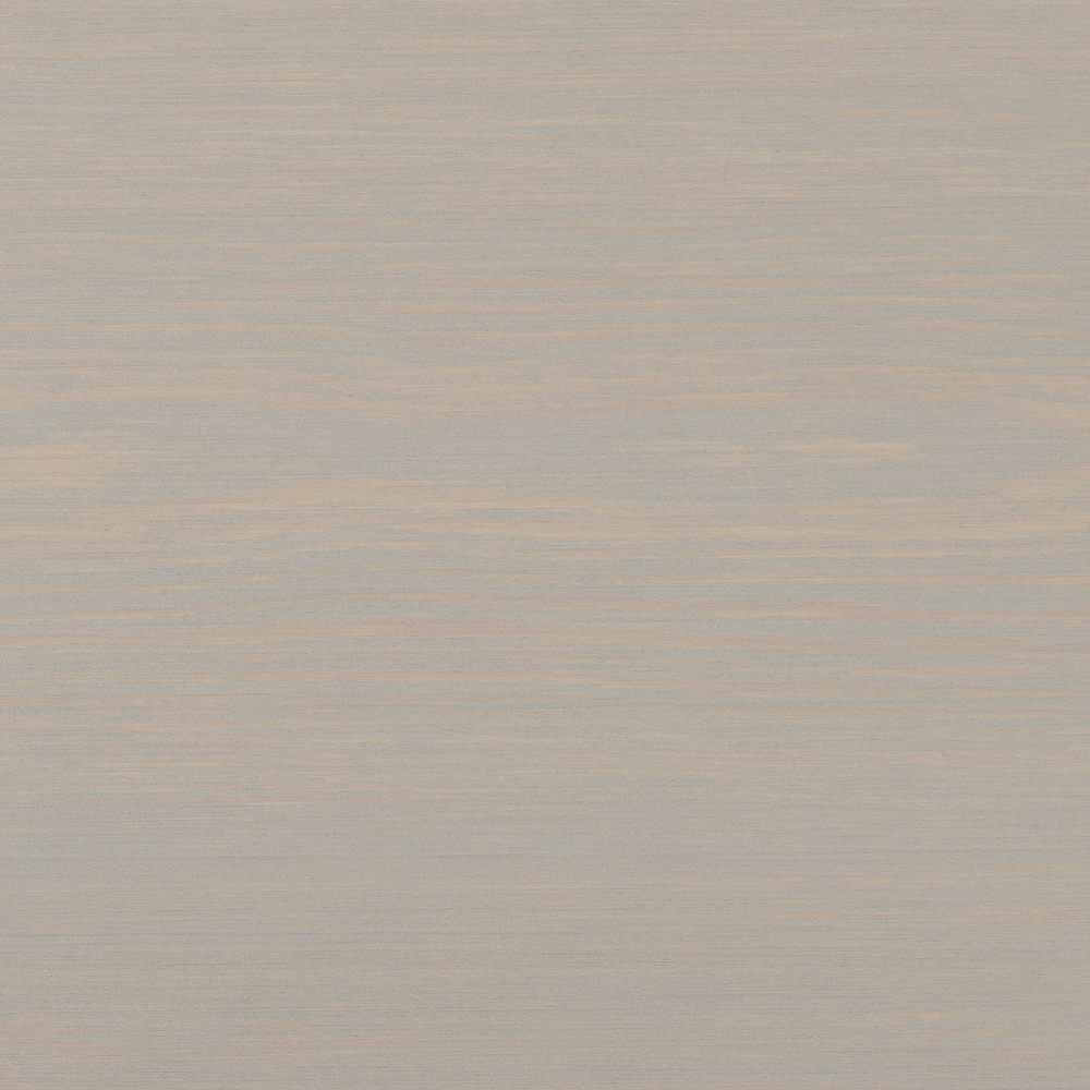 Масло с воском Glimtrex (Глимтрекс) для пола стен и потолков серия интенсив Лиловый 1л в строительном магазине