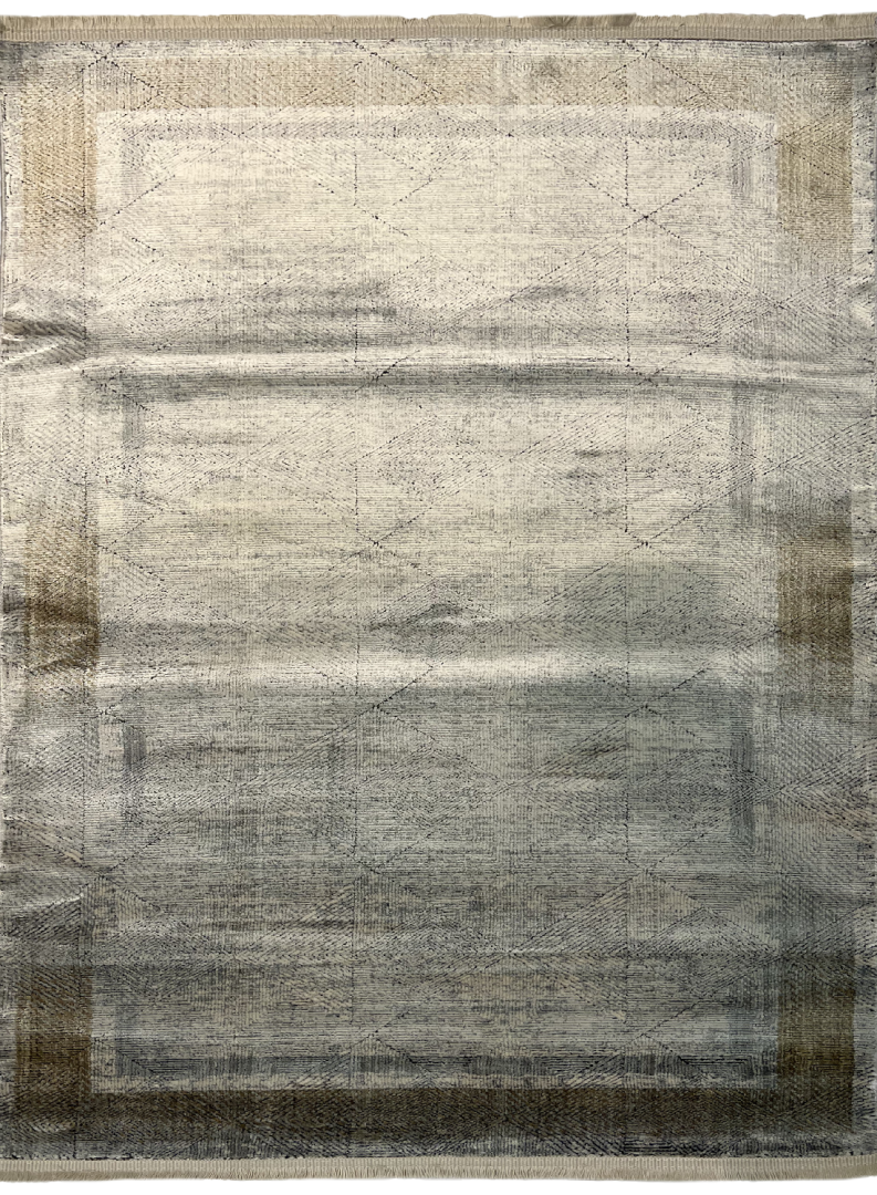 Ковер OHOS 72SOS-A31SC в строительном магазине