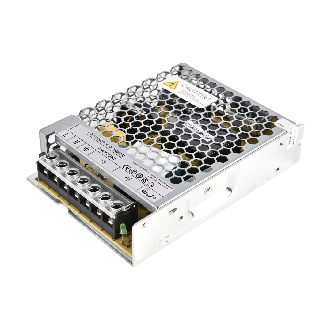 Комплектующие к светодиодной ленте Led Strip 220203 в строительном магазине