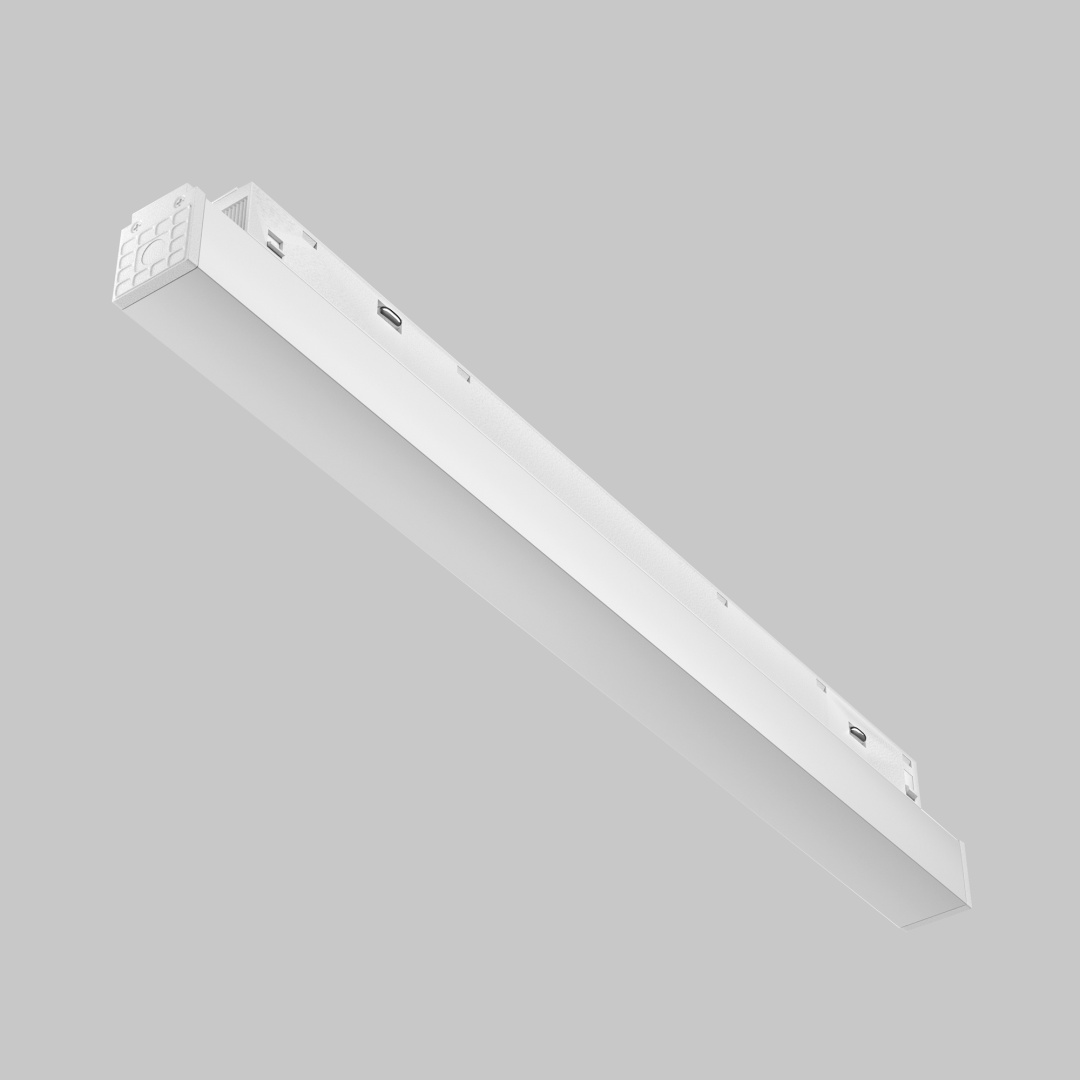 Блок питания Technical TRX034DR4-200W в строительном магазине