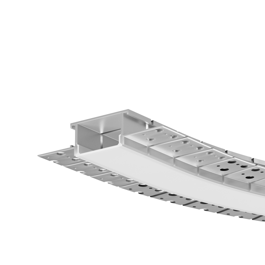 Комплектующие к светодиодной ленте Led Strip 636003 в строительном магазине
