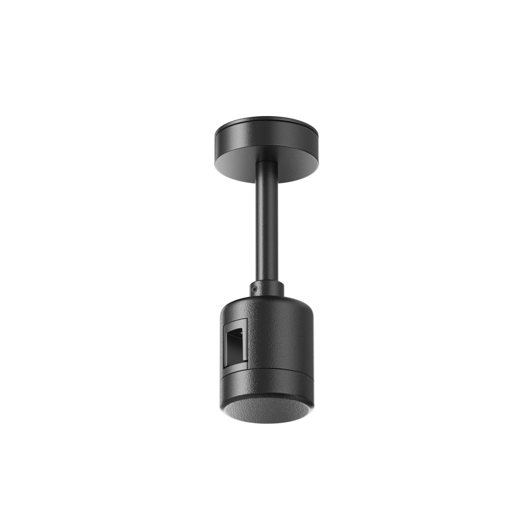 Комплектующие для трековой системы Technical TRA156C-IPC1-B в строительном магазине