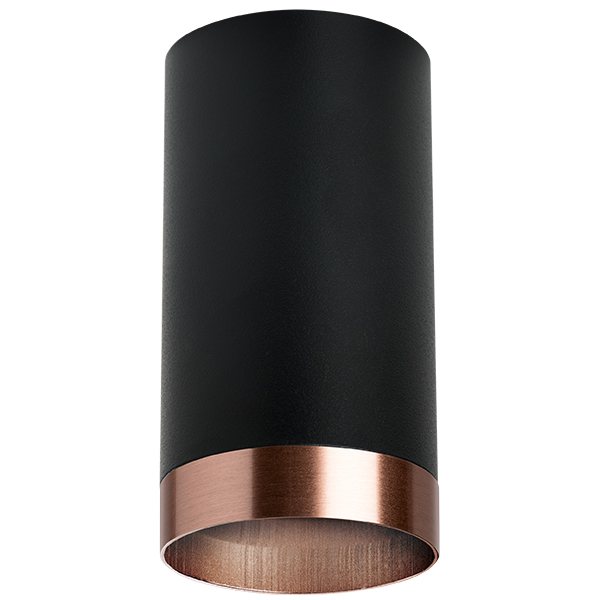 R437430 Светильник RULLO HP16 (214437+203430) в строительном магазине