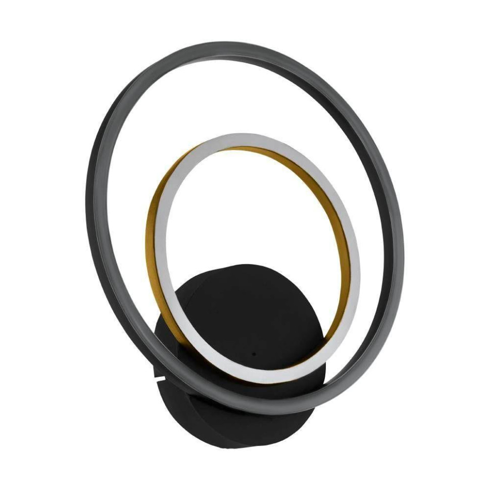 Бра Eglo Lanacera 390088 в строительном магазине