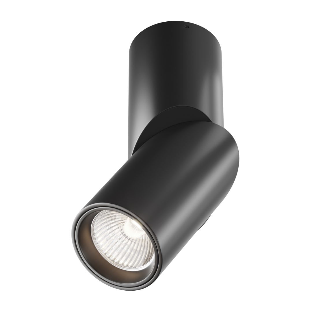 Потолочный светильник Technical C027CL-L10B4K в строительном магазине