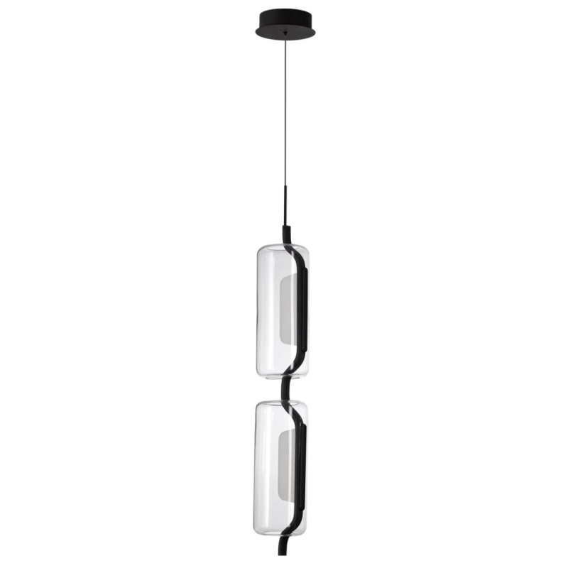 Подвесной светильник Odeon Light 5003/20L в строительном магазине