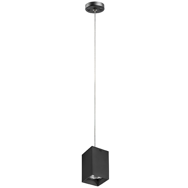 RP337 Светильник RULLO HP16 (216337+590257) в строительном магазине