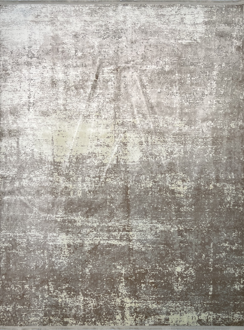 Ковер MONACO PREMIUM 1701 BEIGE CREAM в строительном магазине