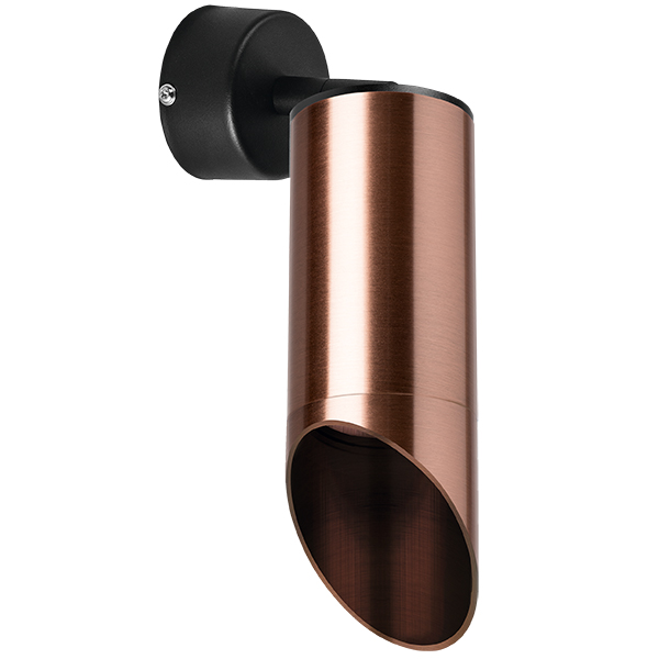 RB43030 Светильник RULLO HP16 (214430+590007+201430) в строительном магазине