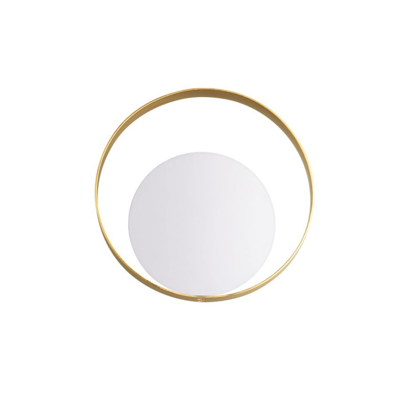 Бра Odeon Light 3899/7WW в строительном магазине