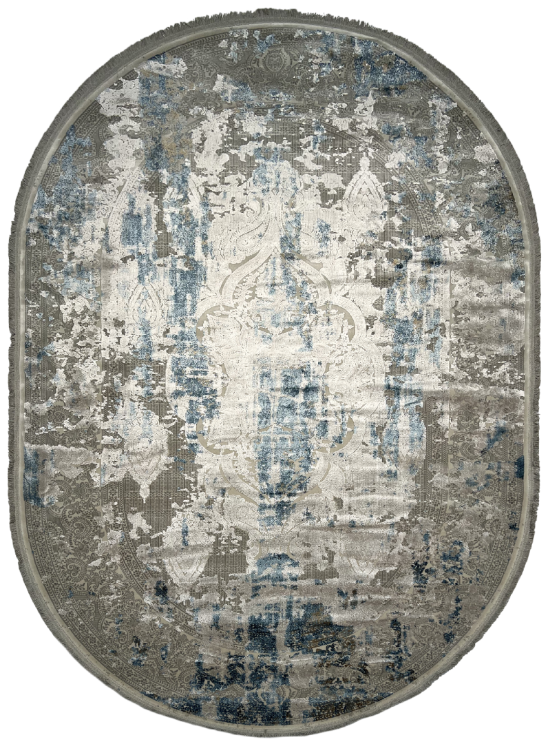 Ковер SUITIRUAM A0592 в строительном магазине