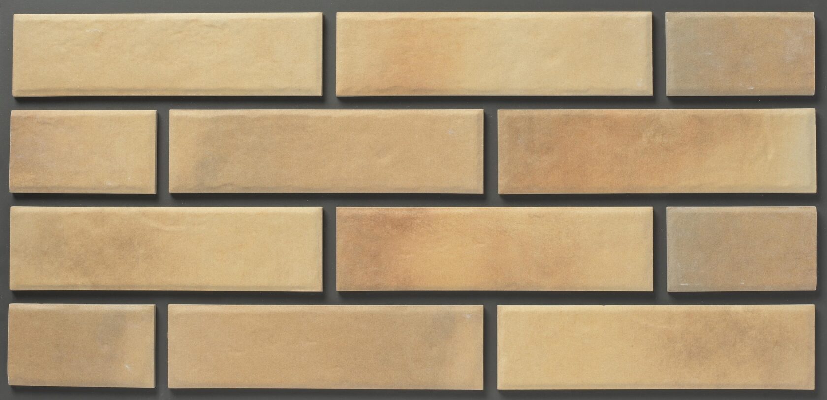 Термопанель ППУ BestPoin Retro Brick Masala 102,8 x 61,6