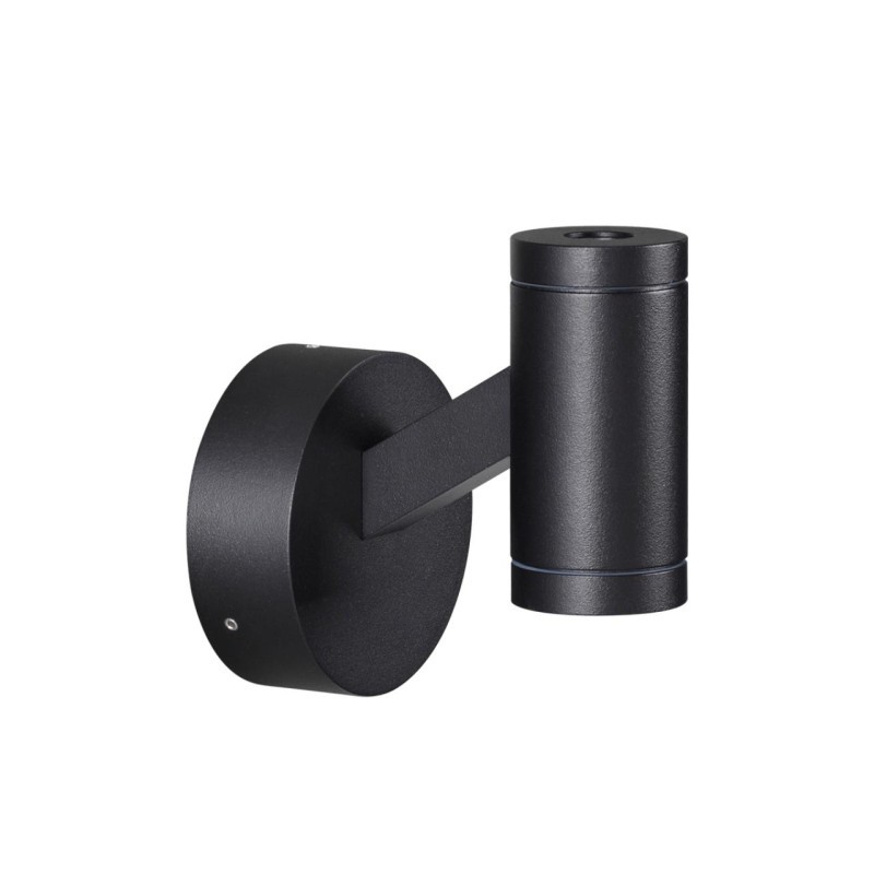 Светильник настенный Odeon Light 6636/6WL в строительном магазине