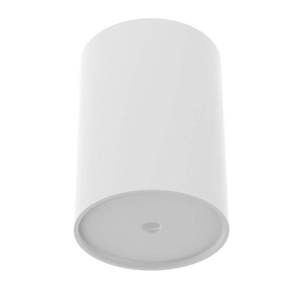 Основание для светильника Nowodvorski Cameleon Canopy E 8551 в строительном магазине