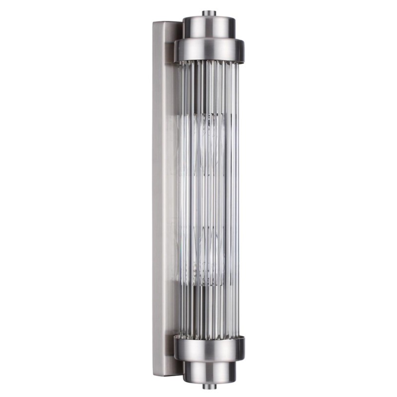 Бра Odeon Light 4823/2W в строительном магазине
