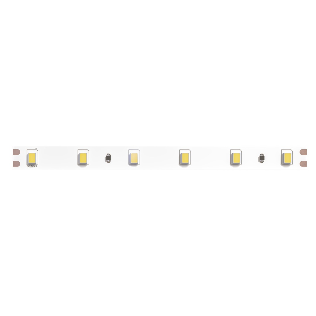 Светодиодная лента 24V 4,8W/m 4000К 5м IP20 Arte Lamp TAPE A2406008-02-4K в строительном магазине