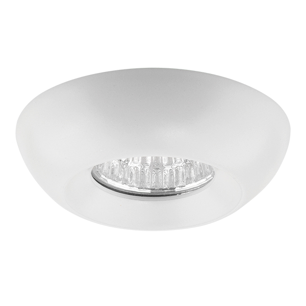 071036 Светильник MONDE LED 3W 240LM 30G БЕЛЫЙ 3000K в строительном магазине