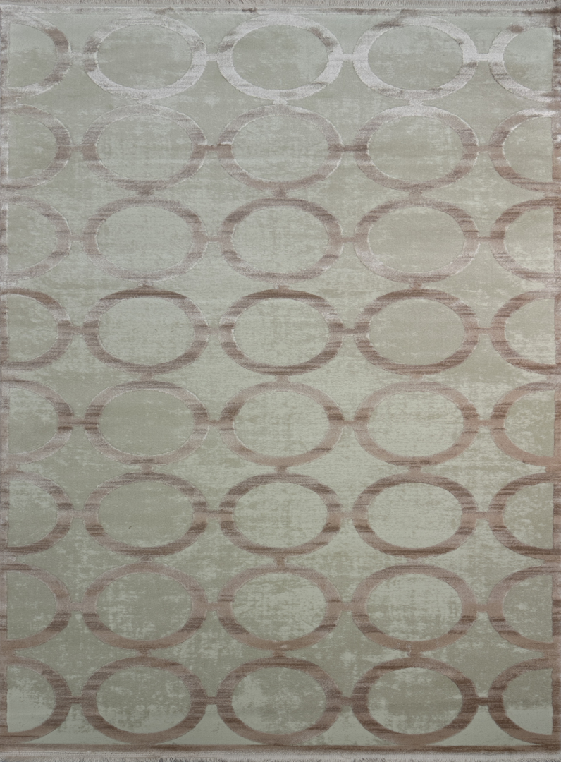 Ковер OOBAT A300U в строительном магазине