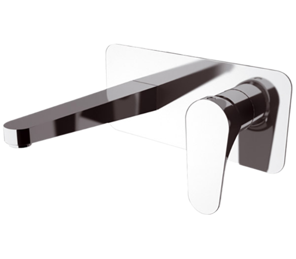 Смеситель для раковины Remer Class Line L15 в строительном магазине