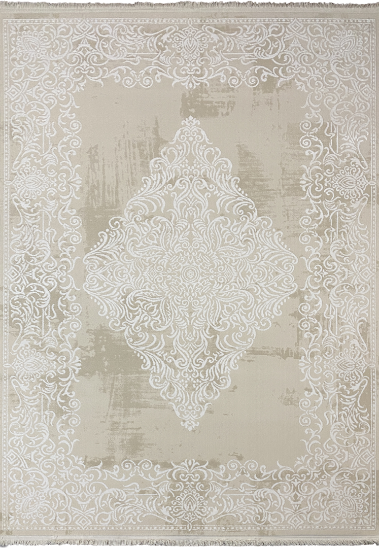 Ковер Moderndes MA801 Bej/Bej в строительном магазине