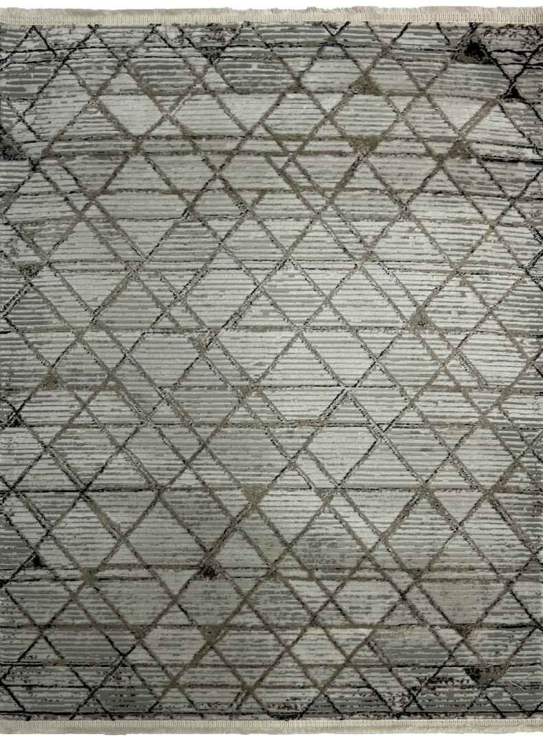 Ковер NOISESBO 76VBO-A07LE в строительном магазине