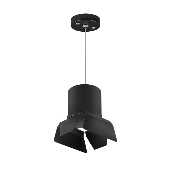 RP3487487 Светильник RULLO GX53 (213487+590087+202487) в строительном магазине