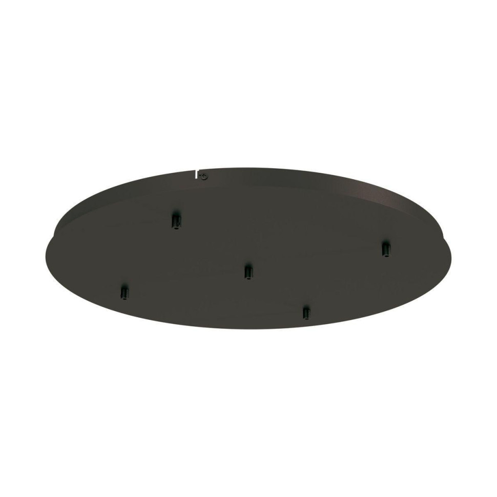 Основа для люстры Mantra Elsa 8516 в строительном магазине