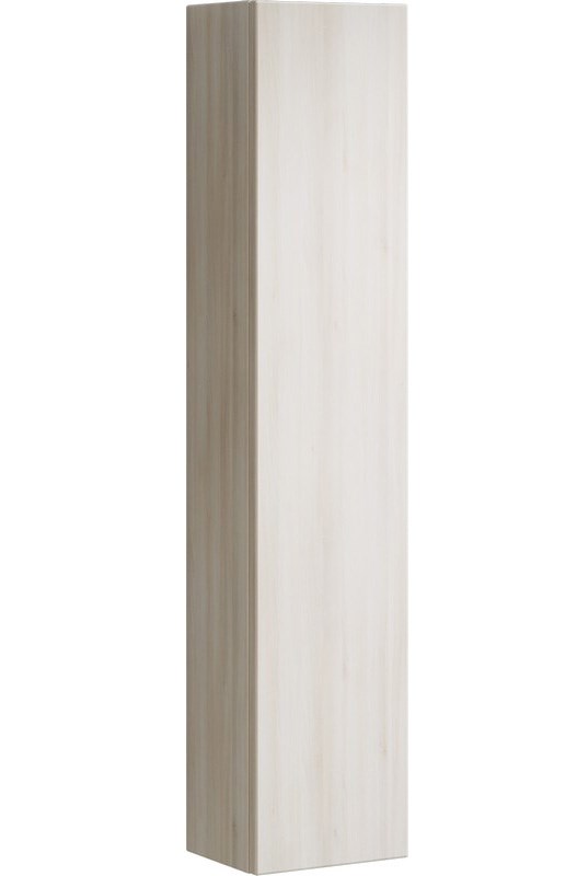 Шкаф-пенал Aqwella Ancona An.05.25/А в строительном магазине