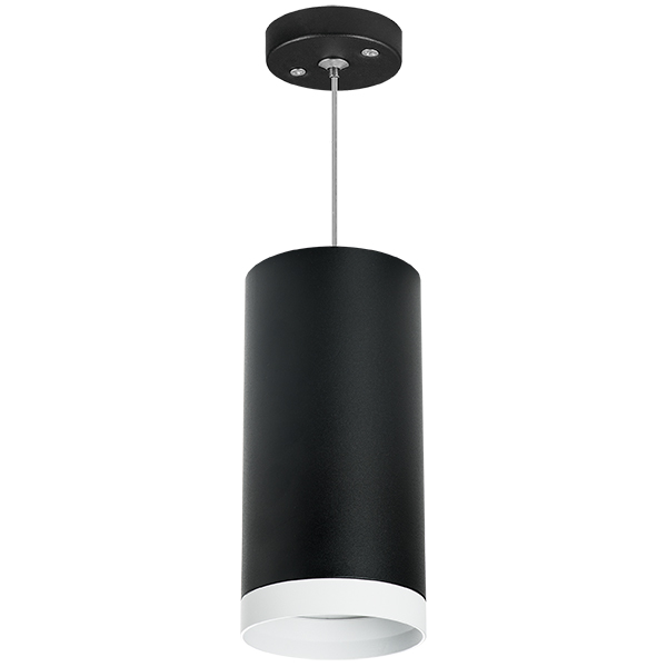 RP64873486 Светильник RULLO HP16 (216487+590087+203486) в строительном магазине