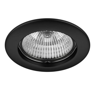Встраиваемый светильник Lightstar Lega 16 011017 в строительном магазине