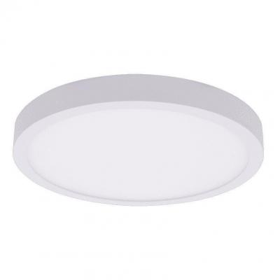 Потолочный светодиодный светильник DesignLed KH-R175-15-NW 001861 в строительном магазине