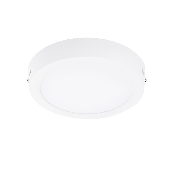 323122 Светильник ZOCCO CYL LED 12W 900LM 3000K в строительном магазине