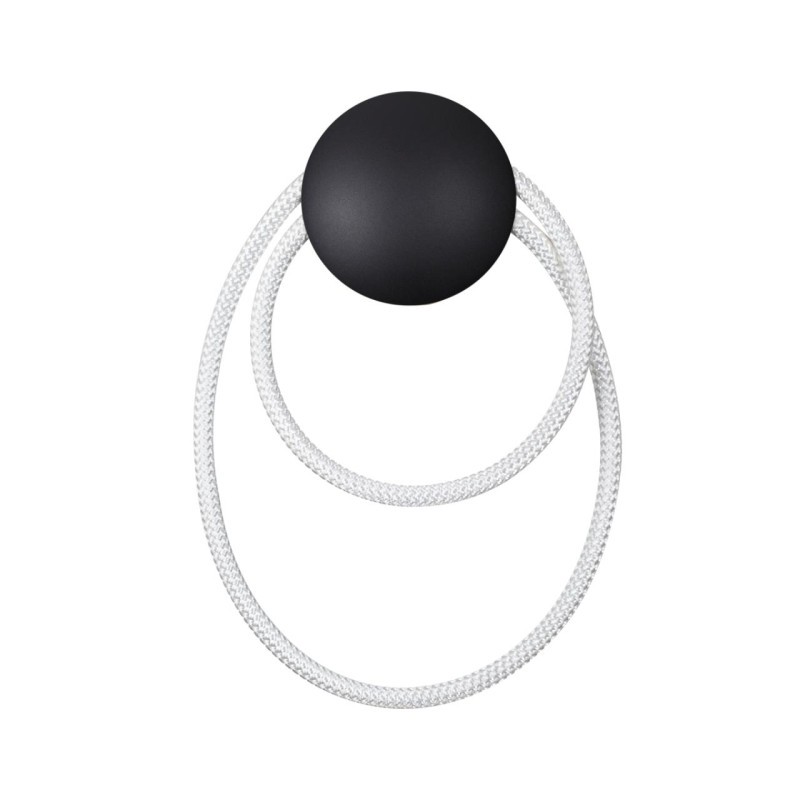 Бра Odeon Light 4398/20WL в строительном магазине