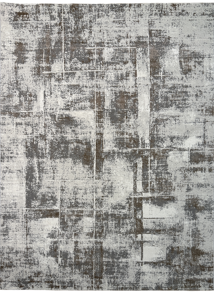 Ковер PETNA PE010 в строительном магазине