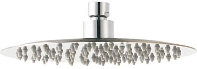 Верхний душ Aquanet Passion AF301-84-RM в строительном магазине