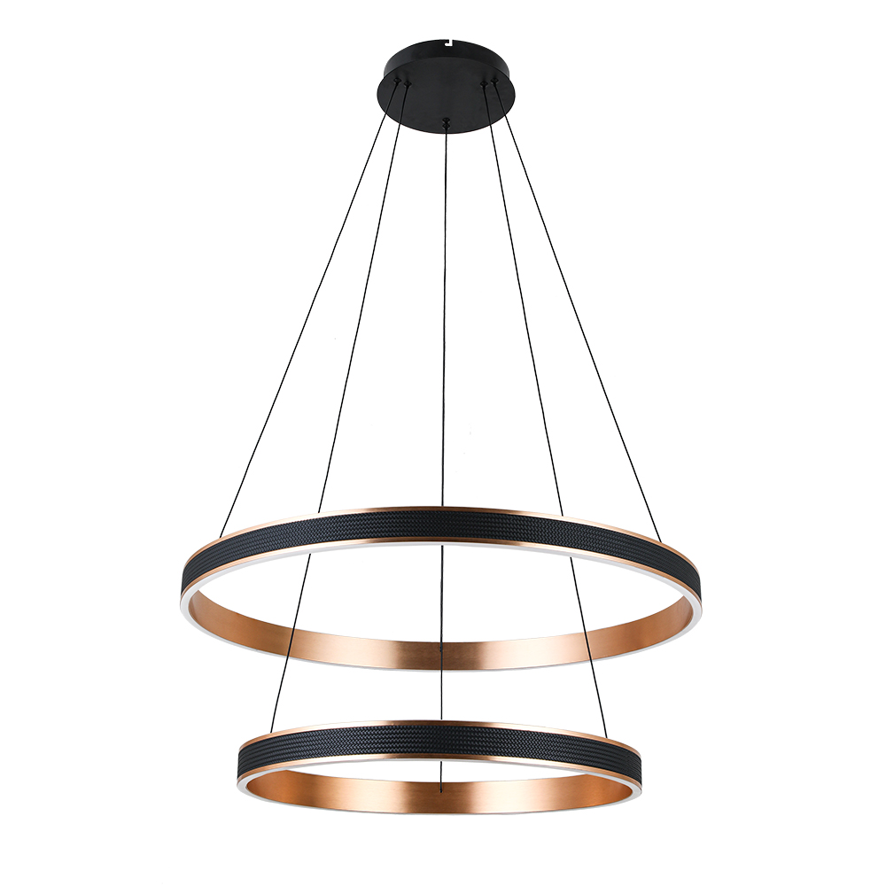 Подвесная люстра Divinare AVANTI 1926/17 SP-2 в строительном магазине