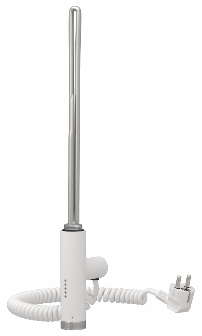 МЭМ Сунержа 3.0 (Матовый белый) в строительном магазине