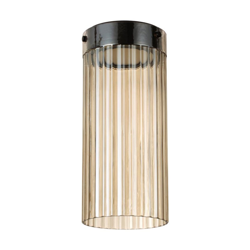 Накладной светильник Odeon Light 5047/10LC в строительном магазине