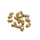 Сопла под сжиж.газ (Luna 31кВт) original в строительном магазине