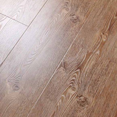 Ламинат Floorwood Megapolis 12/34 Дуб Ченнаи (Oak Chennai), 618 в строительном магазине