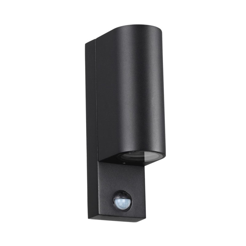 Светильник настенный Odeon Light 4390/2W в строительном магазине