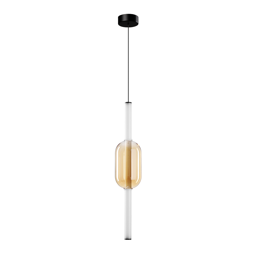 Подвесной светильник Arte lamp RIGLA A6837SP-12AM в строительном магазине