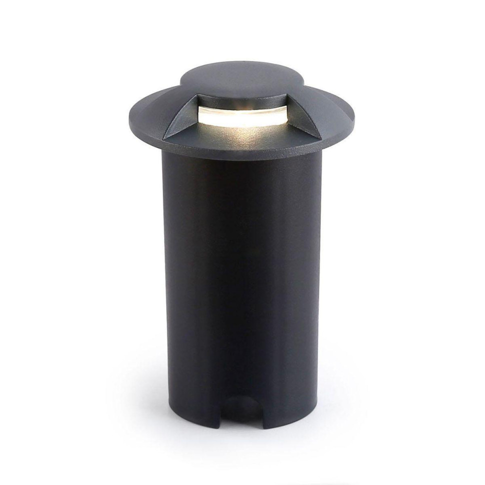 Ландшафтный светодиодный светильник Ambrella light Garden ST6524 в строительном магазине