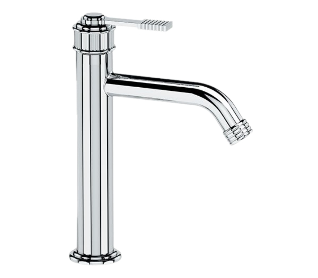 Смеситель для раковины Remer Atelier AL12A в строительном магазине