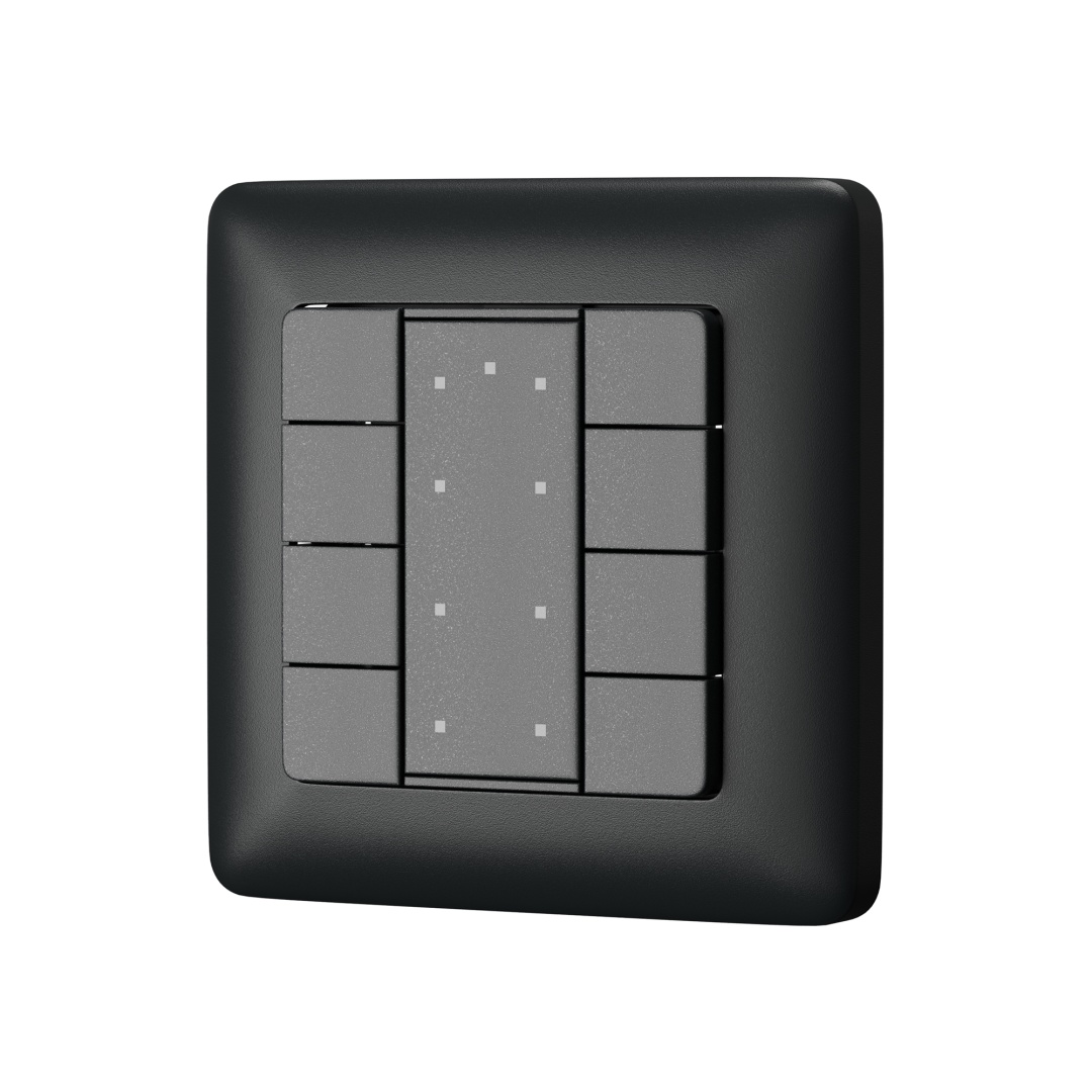 Панель управления Lighting control 721046 в строительном магазине