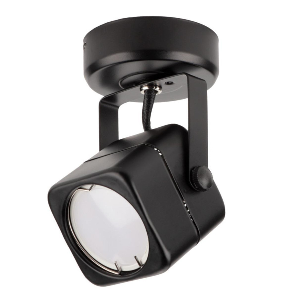 Спот Ritter Arton 59961 6 в строительном магазине
